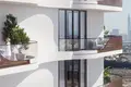 2 bedroom apartment 118 m² Dubai, United Arab Emirates