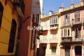 1 bedroom apartment 59 m² Dos Hermanas, Spain