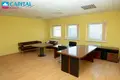 Коммерческое помещение 100 м² в Мариямполе, Литва