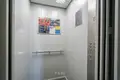 Квартира 2 комнаты 51 м² Минск, Беларусь