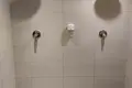 Dom 30 pokojów 990 m² Lipawa, Łotwa