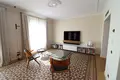 3 bedroom apartment 187 m² Barcelona, Spain