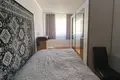 3 room apartment  Vienna, Austria