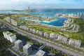 Wohnung 3 zimmer 98 m² Ra’s al-Chaima, Vereinigte Arabische Emirate