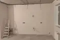 1 room apartment 44 m² Odesa, Ukraine