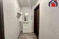Apartamento 2 habitaciones 46 m² Saligorsk, Belarús