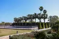 1 bedroom apartment 122 m² Denia, Spain