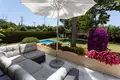 Haus 7 Schlafzimmer 567 m² Dos Hermanas, Spanien
