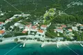 Apartamento 2 habitaciones 100 m² Opcina Orebic, Croacia