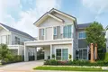 Villa 4 chambres 148 m² Thep Krasatti, Thaïlande