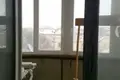 Apartamento 2 habitaciones 102 m² Odesa, Ucrania
