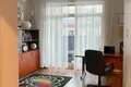 2 bedroom apartment 131 m² Riga, Latvia