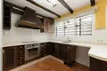 Haus 4 Schlafzimmer 191 m² Malaga, Spanien