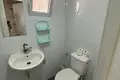 3 room apartment 70 m² Israel, Israel