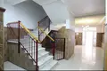 Квартира 2 спальни 78 м² Торревьеха, Испания