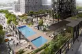 Mieszkanie 1 pokój 150 m² Bagcilar, Turcja