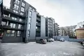 4 bedroom apartment 154 m² Riga, Latvia