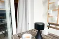 Mieszkanie 2 pokoi 67 m² Kavala Municipality, Grecja