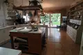 Вилла 6 спален 751 м² Gandia, Испания