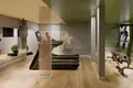 Mieszkanie 1 pokój 26 m² Regiao Imediata de Sao Paulo, Brazylia