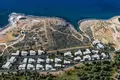 Вилла 5 комнат 377 м² Girne Belediyesi, Северный Кипр