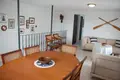 Casa 4 habitaciones 187 m² Casares, Španjolska