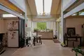Дом 5 комнат 234 м² Пиньки, Латвия