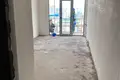 Студия 1 комната 28 м² Батуми, Грузия