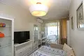 2 bedroom apartment 80 m² in France, France