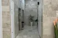4 room apartment 122 m² Netivot, Israel