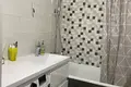 Appartement 2 chambres 45 m² Odessa, Ukraine