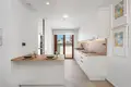 3 bedroom villa 70 m² Torrevieja, Spain