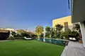 Villa de 6 chambres 1 352 m² Doubaï, Émirats arabes unis