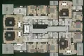 Mieszkanie 4 pokoi 130 m² Akcaabat, Turcja