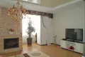 Wohnung 4 zimmer 177 m² Odessa, Ukraine