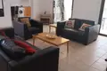Haus 3 Schlafzimmer 130 m² Peyia, Zypern