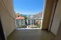 Appartement 3 chambres 101 m² Lezhe Municipality, Albanie