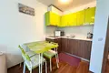 Квартира 2 комнаты 65 м² Шкорпиловци, Болгария