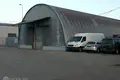 Gewerbefläche 1 zimmer 423 m² in Riga, Lettland