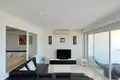 2 bedroom apartment 111 m² Karon, Thailand