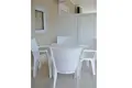 Hôtel 420 m² à Dion Olympos Municipality, Grèce
