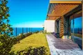 Dom 5 pokojów 320 m² Bodrum, Turcja