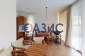Appartement 3 chambres 130 m² Kocharitsa, Bulgarie