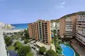 2 bedroom apartment 129 m² Villajoyosa, Spain