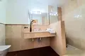 Haus 4 Schlafzimmer 277 m² Spanien, Spanien