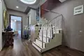 Duplex 3 bedrooms 120 m² Muratpasa, Turkey