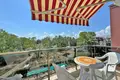 Apartamento 3 habitaciones 69 m² Nesebar, Bulgaria