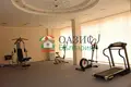 Appartement 2 chambres 85 m² Nessebar, Bulgarie