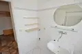 Квартира 4 комнаты 80 м² Ujezd u Brna, Чехия
