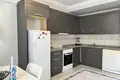 Barrio residencial Two-Bedroom Apartment in Kemer close to beach and center